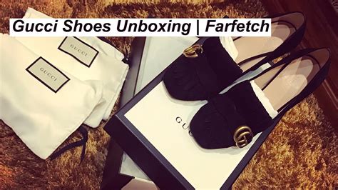 gucci saturn shoes|farfetch gucci shoes sale.